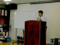 27a 080.jpg